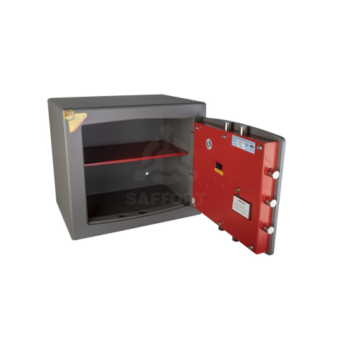 Technomax TECHNOFORT DMT/6