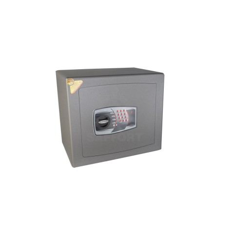 Technomax TECHNOFORT DMT/6