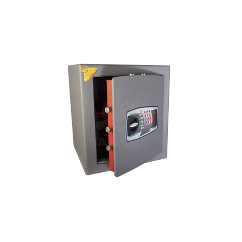 Technomax TECHNOFORT DMT/7