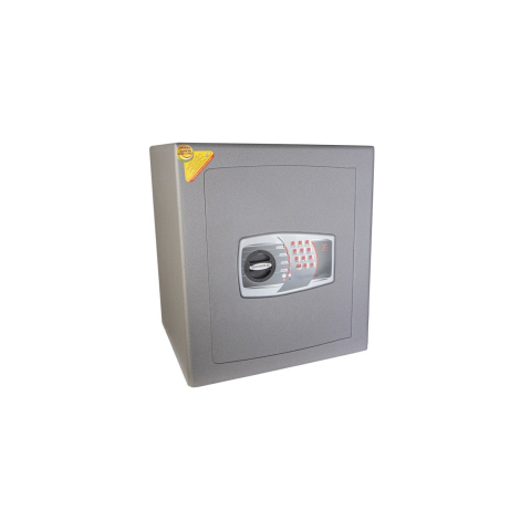 Technomax TECHNOFORT DMT/7