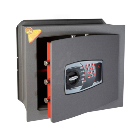 Technomax TECHNOFORT DT/6l